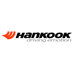 Hankook  Tyres