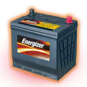energizer-starter-battery